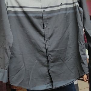 Men Shirt