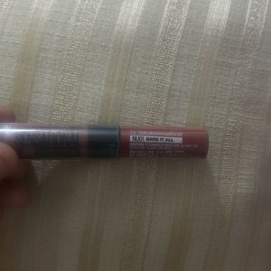 Maybelline New York