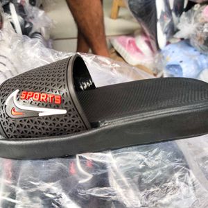 Wearizen Sports Flip-Flops