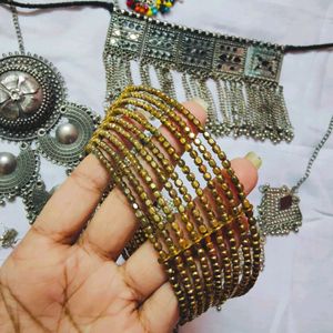 Jewellery Combos