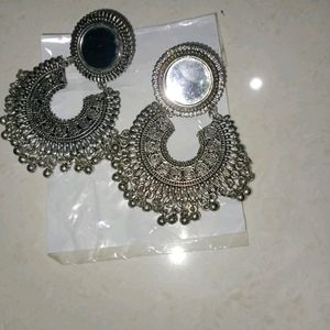 Beautiful Earrings