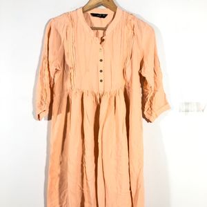 Peach Maternity Wear (Women’s)