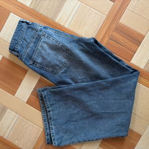 H&M Jeans