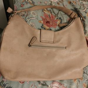 Used Bag Original LAVIE brand