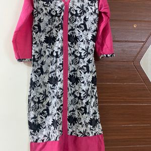 Kurtis For Womens