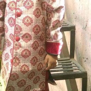 Kurta-payjama Serwani SALE