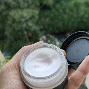 Quench Makeup Cleansing Balm