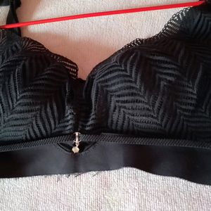 Stylish Bralette For Women