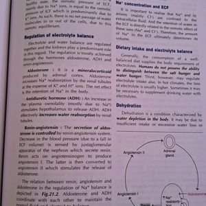 Biochemistry