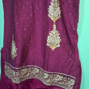 Kurta Salwar🥰 Pickup 2