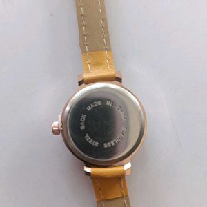 FHULUN : Watch For Girls || Brand New (Un-used)