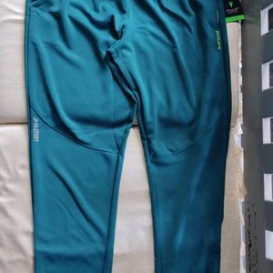 Track Pants XL