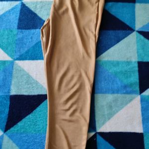 Soft Legging For Sale