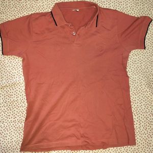 T - Shirt