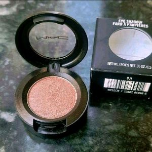 Original✅️ MAC Eyeshadow 😍