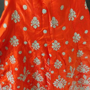 Wedding  Lehenga For Women