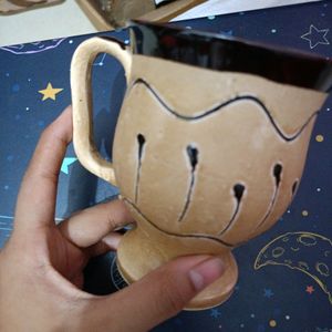 New Mug(Price Negotiable)