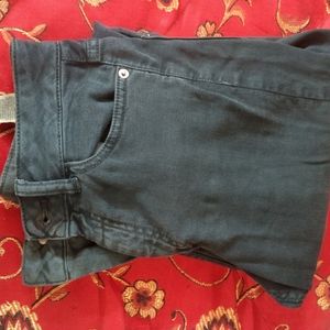 Jeans For Girls