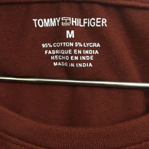 Tommy Hilfiger Tshirt - Brand New!