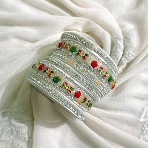 Trendy Bangles