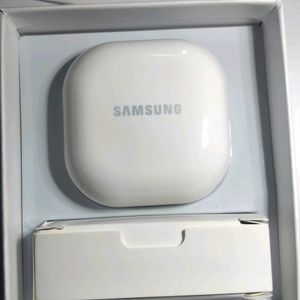 Samsung Galaxy Buds 2 Big Discount OG Quality