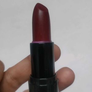 Newly Un Used With Price Tag Faces Canada Lipstick