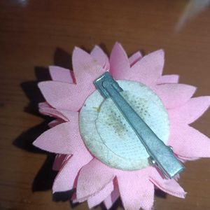 Hair Clip