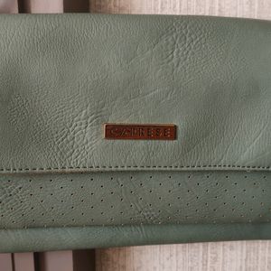 Caprese Sling Bag