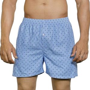 Stylish Boxer Shorts for Men - Soft Cool Latest P