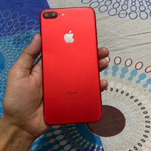 Iphone 7 Plus Clone + Vivo Pack Of Two Phone