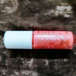 MyGlamm Brand New Nail Polish