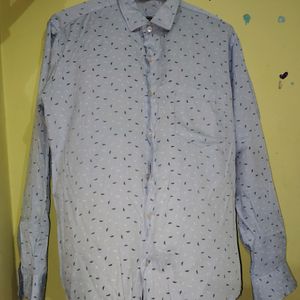 Shirt For Men