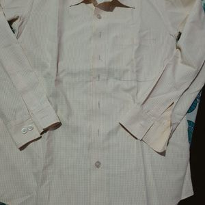 2 combo mens shirt for donation needy people