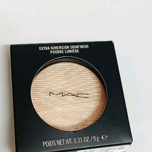 ORIGINAL MAC HIGHLIGHTER