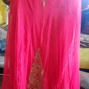 Boutique Pcs Lehenga