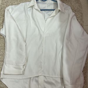 Elegant Shirt