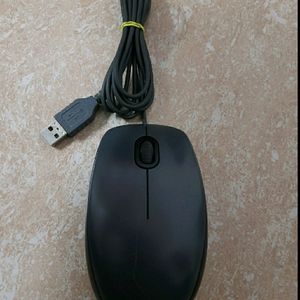 LOGITECH M90 Wired