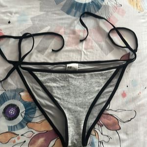 New H&M Panty On Sale