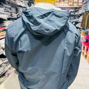 Mens Xxl Nike Jacket Pick Any One In Just 699