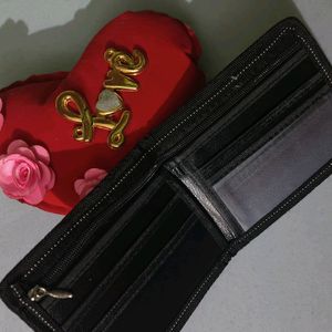 Men's Wallet