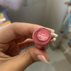 Lip Combo(4 Units & Shades)