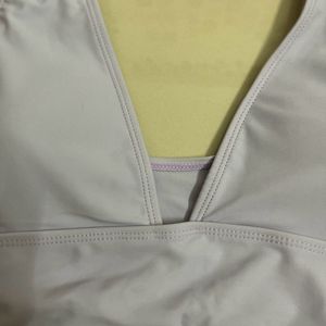 Lavender Bra- Urbanic