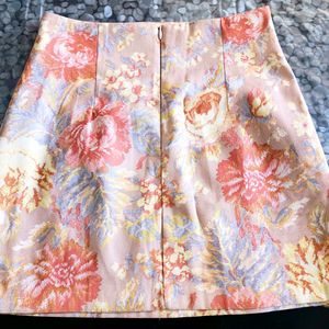 Girls Skirt | 8-10yrs | Jace Lauren