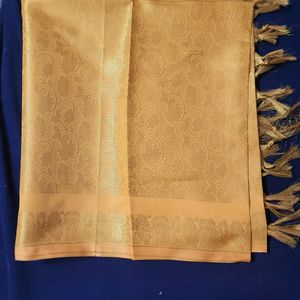 Men Shawl