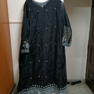 Kurta Totally New No Use