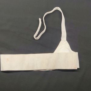 Everyday Medical Hernia Belt