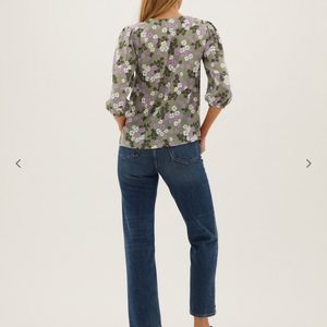 Marks & Spencer Women’s Top