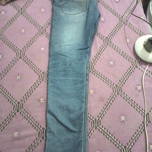 United Denim Jeans