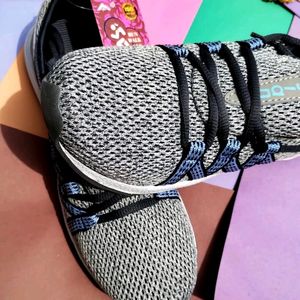 Sprinter's Delight:AsianCasual Shoes For Men/Women