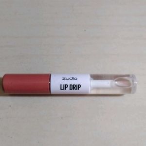 Zudip Lip Drips